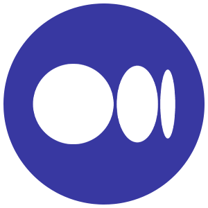 discord icon